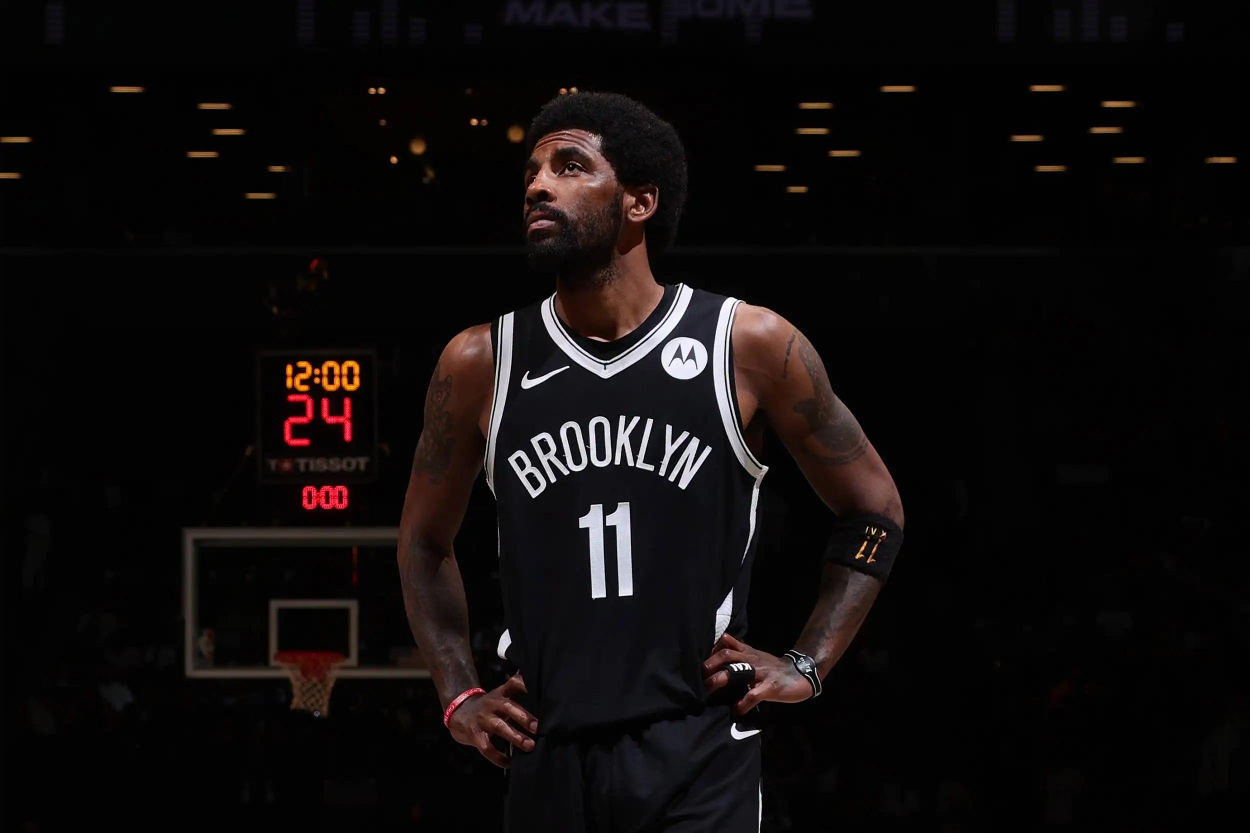 尤为突出 尤为突出