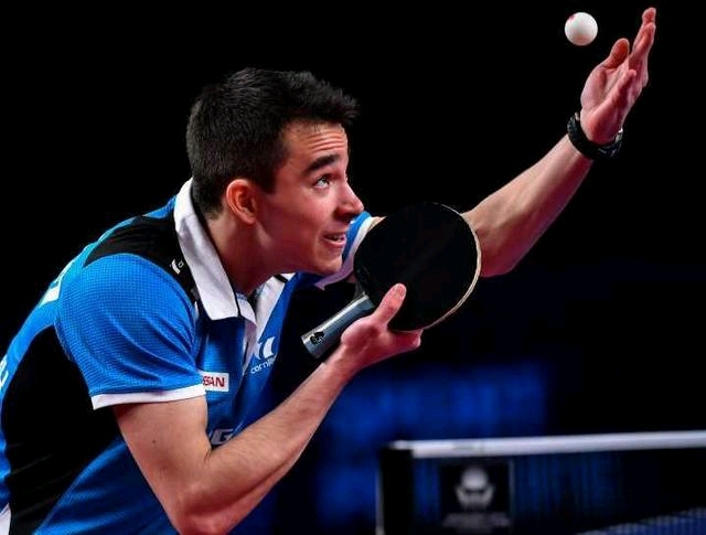 似情况下选 似情况下选