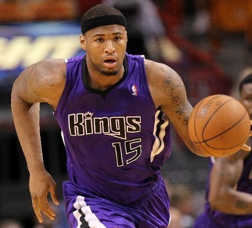 在这篇文章 在这篇文章