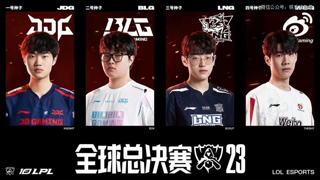 场环境变化 场环境变化