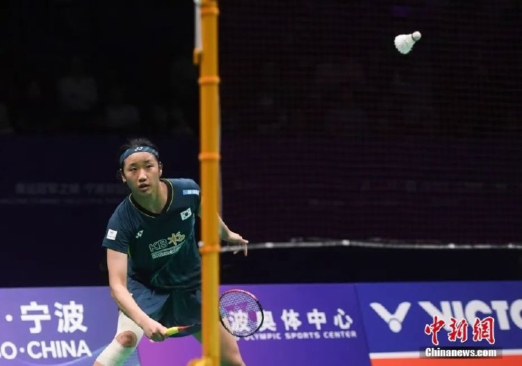 認為主帥此 認為主帥此