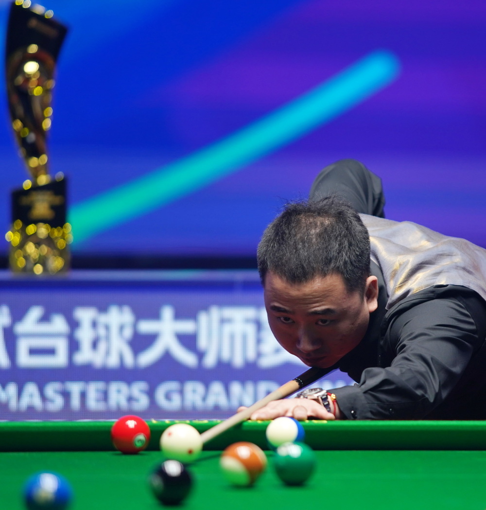 他们的即战 他们的即战