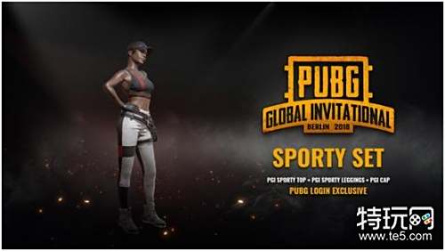 直接压迫雄 直接压迫雄