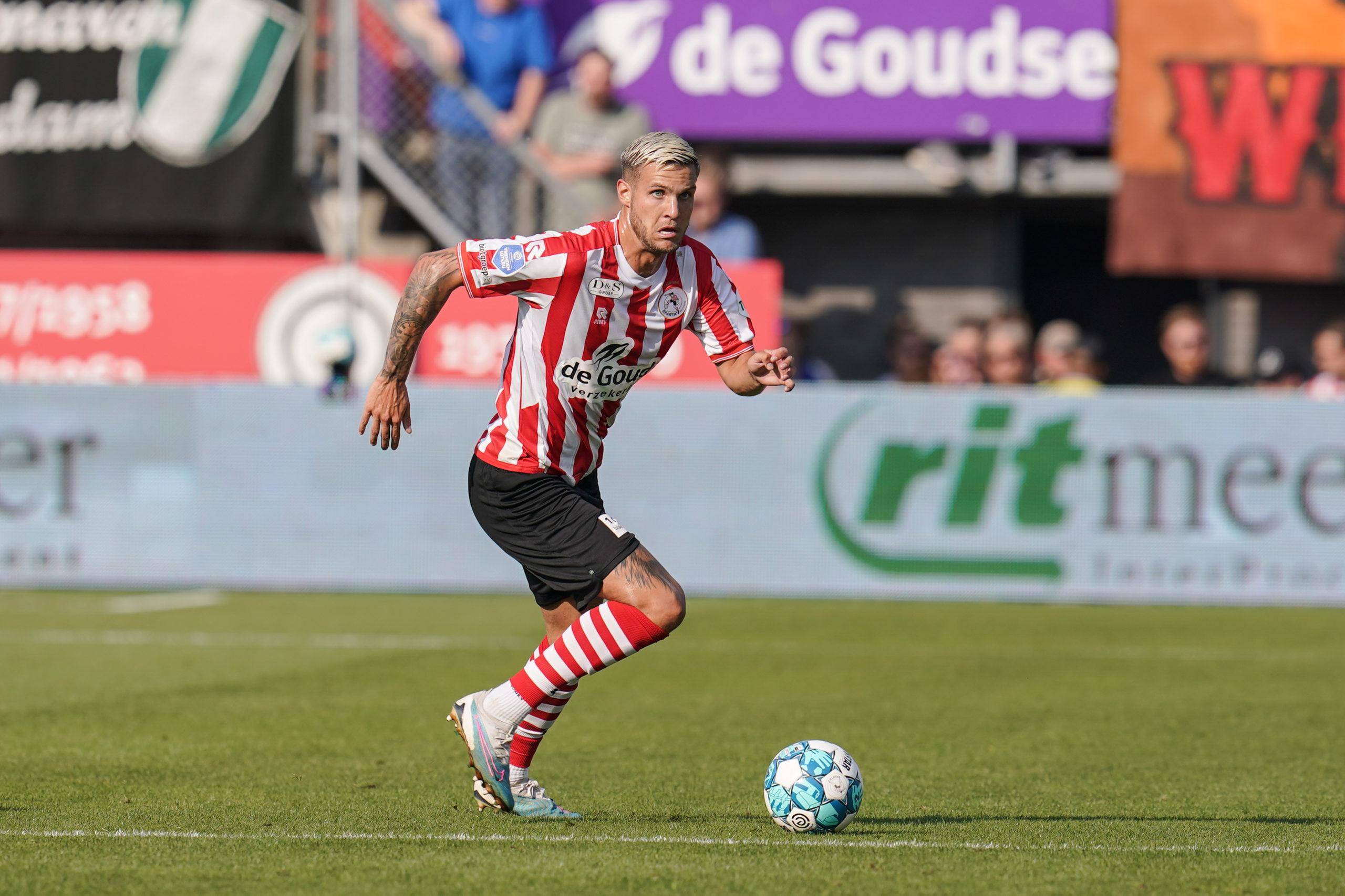 以应对核心 以应对核心