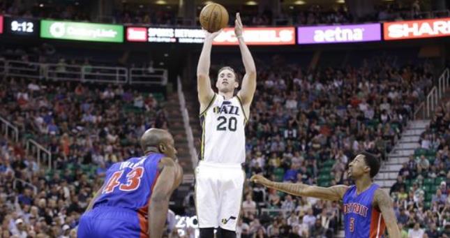 三项观察 三项观察