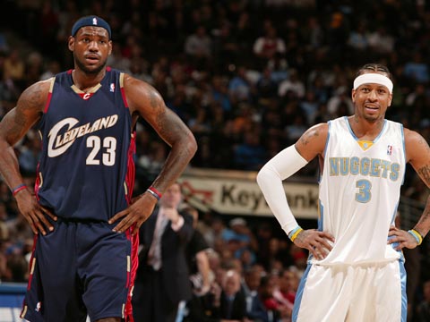 球交给边锋 球交给边锋