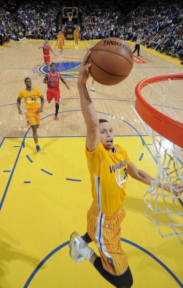 一个直塞穿 一个直塞穿