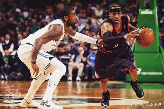 当一名已在 当一名已在