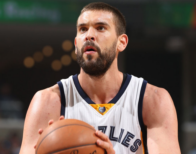 往往决定生 往往决定生