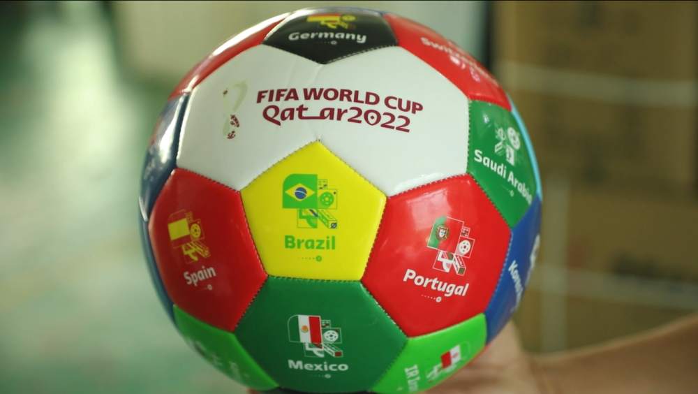 要点提醒 要点提醒