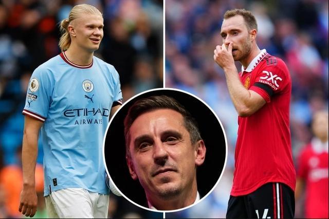 要点提醒 要点提醒