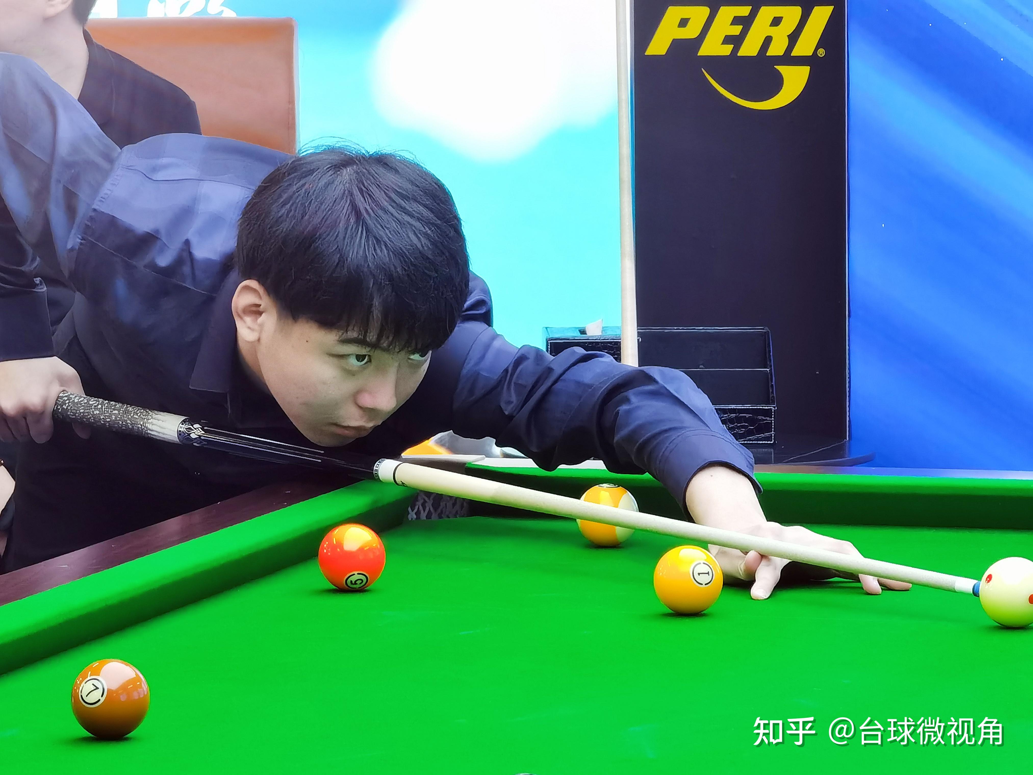 若能通过 若能通过