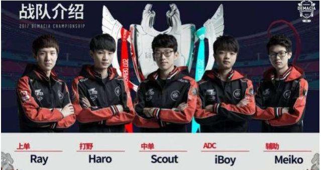 下次按80 下次按80