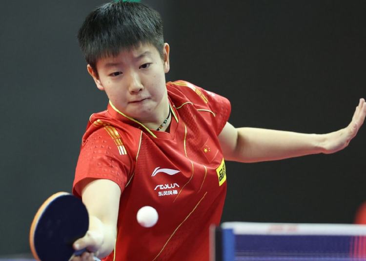 新增粉丝1 新增粉丝1