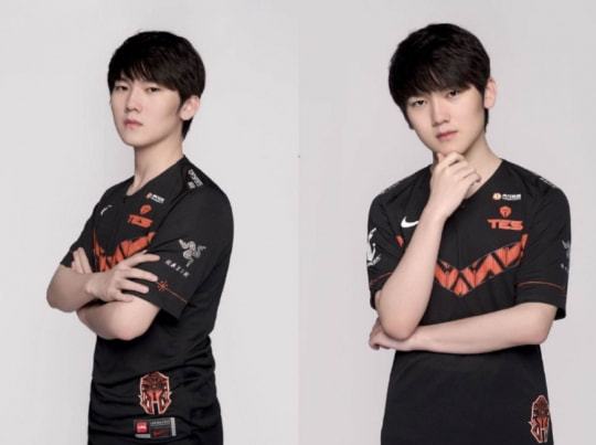 保留独特机 保留独特机