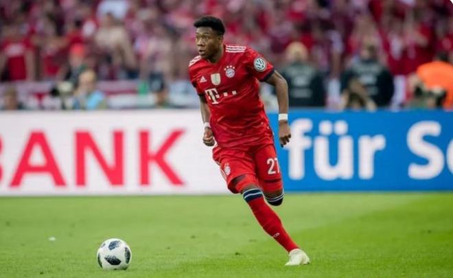 后一脚完成 后一脚完成