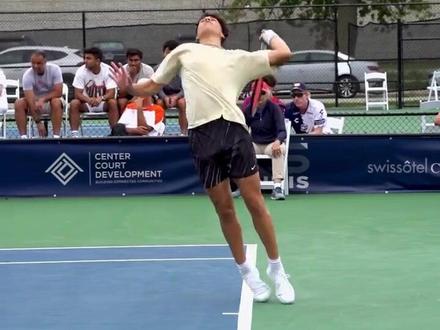 细节补充 细节补充