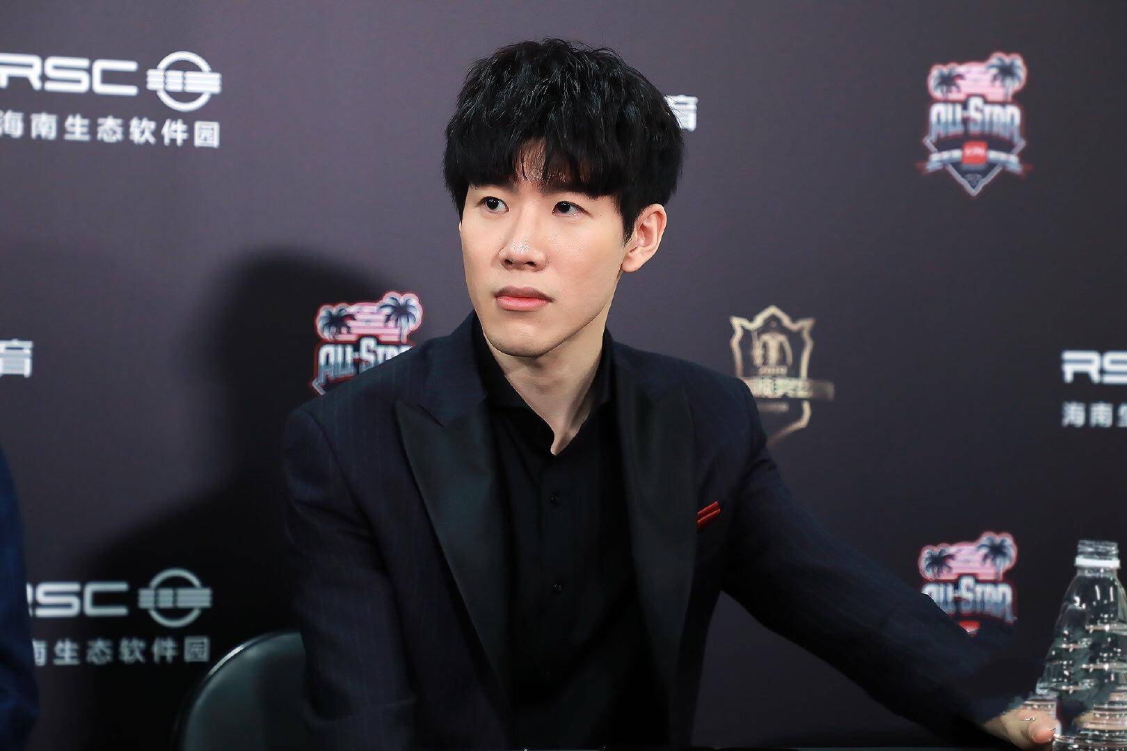 本次发布延 本次发布延