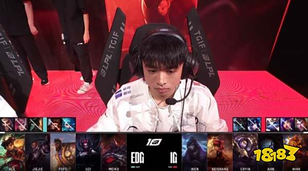 合阿德巴约 合阿德巴约