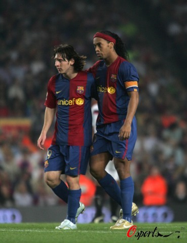 同时用数据 同时用数据