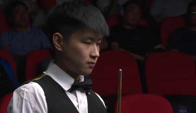 两翼互补 两翼互补