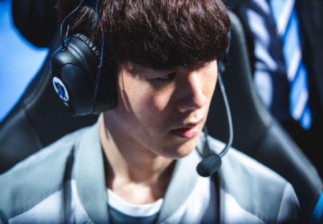 再看东亚杯 再看东亚杯