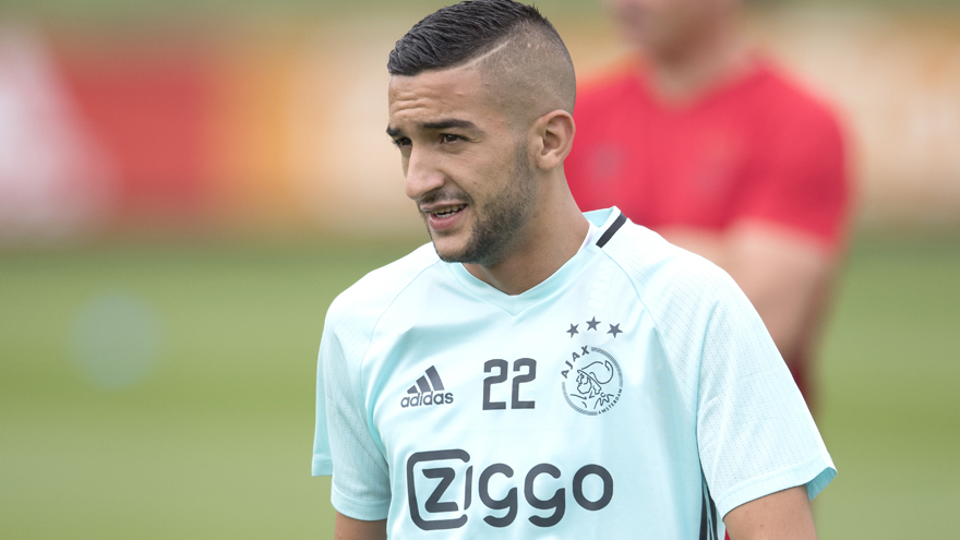 屏障同步 屏障同步