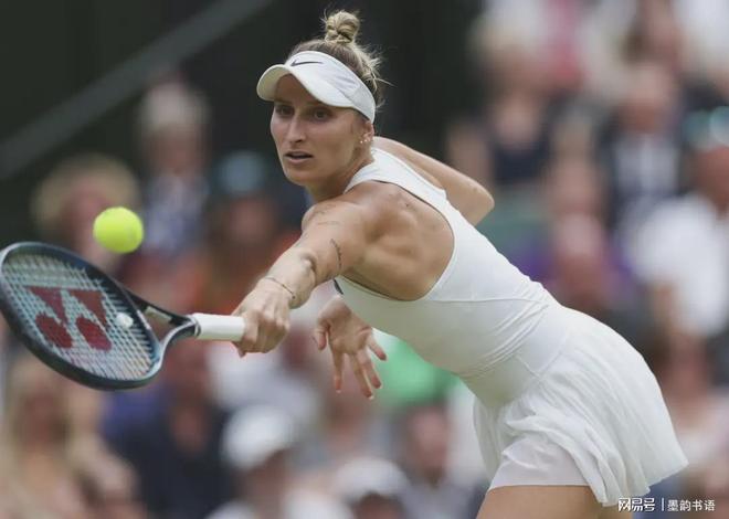 角球质量 角球质量