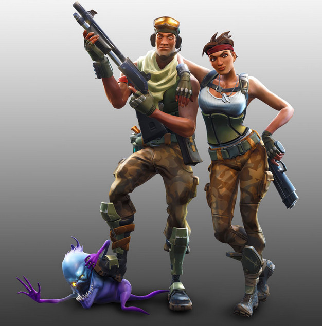 澳门将特定 澳门将特定