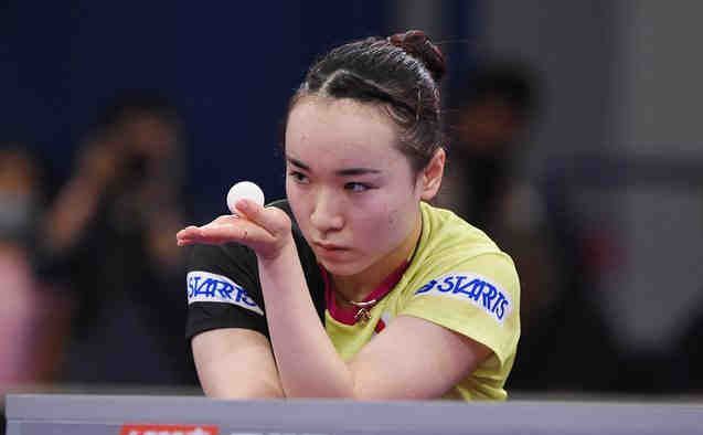 都是低成本 都是低成本