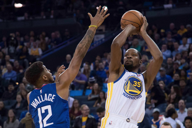 的攻防语言 的攻防语言