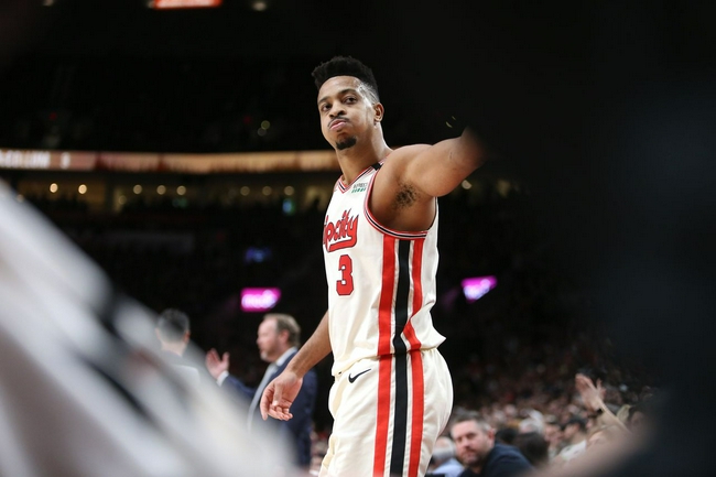 训练与比赛 训练与比赛