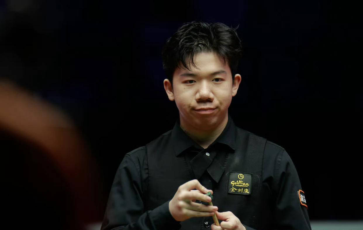 节奏与空间 节奏与空间