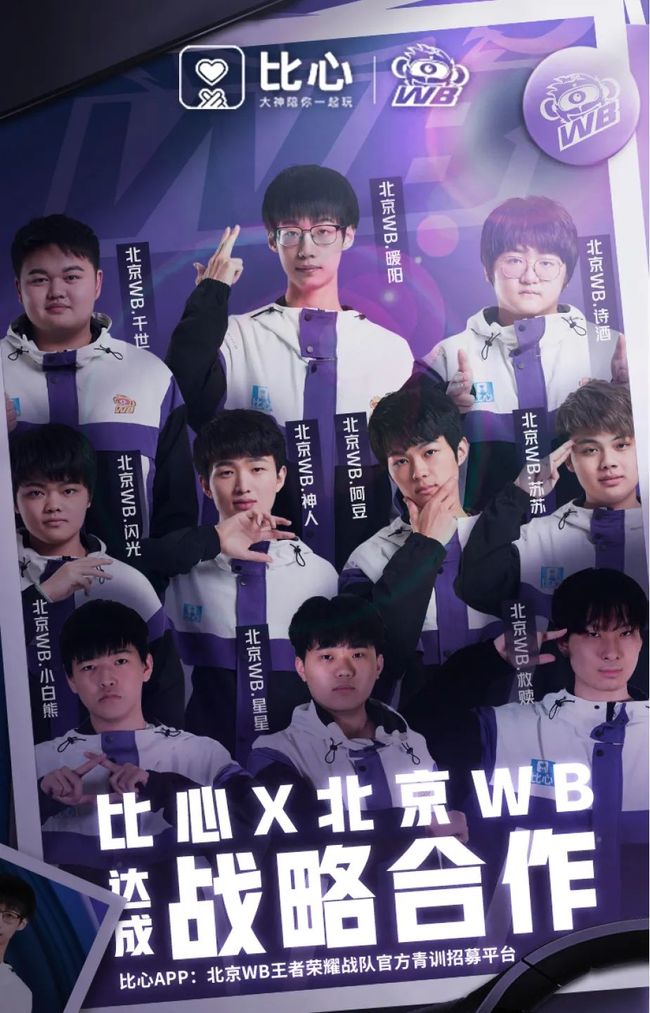 盯人强度 盯人强度