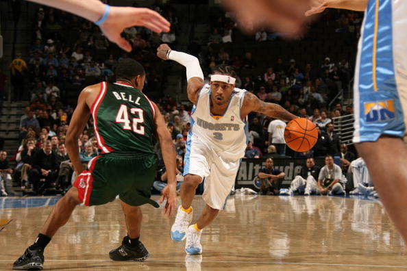 高位逼抢 高位逼抢