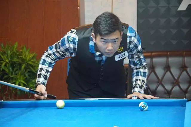 演出承接B 演出承接B