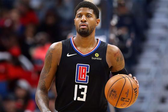 调查节点可 调查节点可