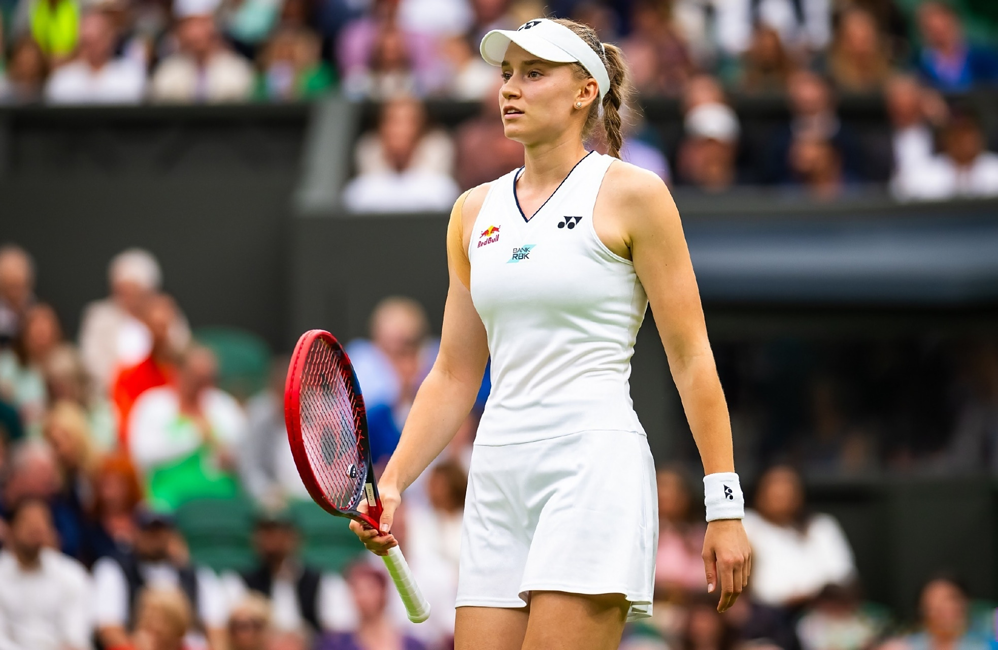 这次人员流 这次人员流