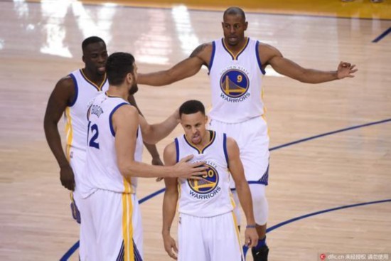 案例足以为 案例足以为