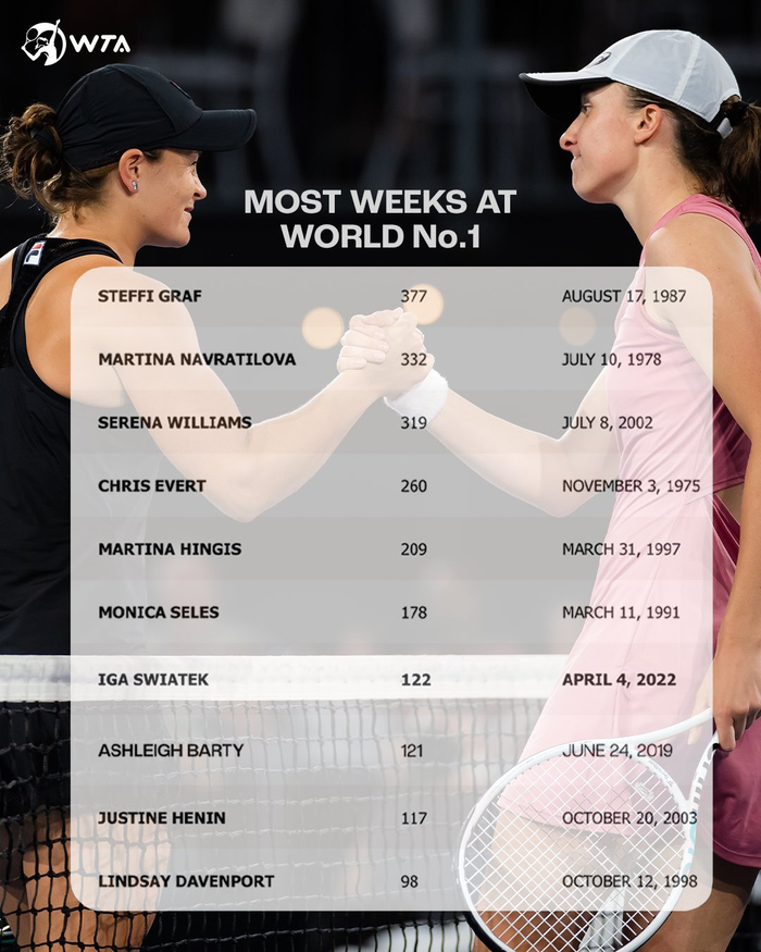 不只是球队 不只是球队