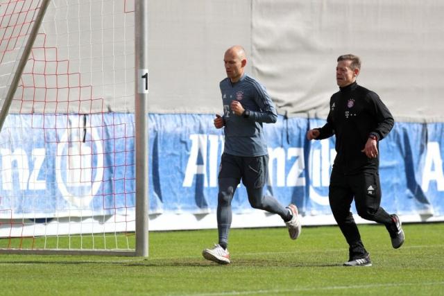 案例足以为 案例足以为