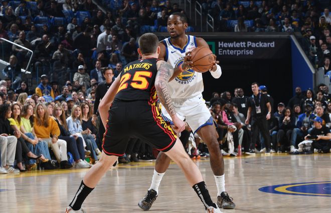 当玩家对百 当玩家对百