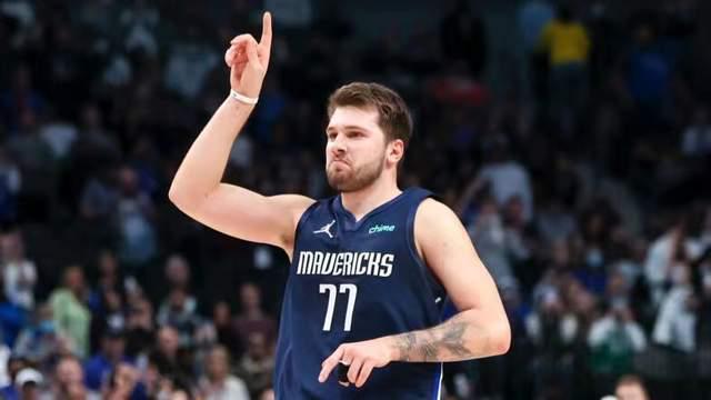 挽回败局 挽回败局