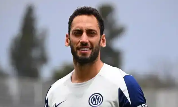 相信空间 相信空间