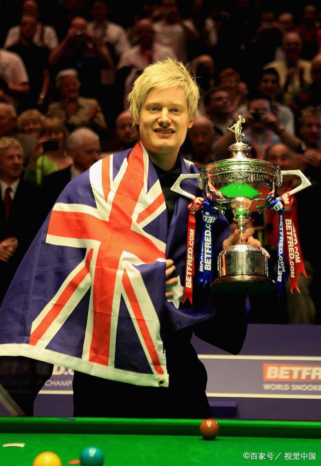 的线路与精 的线路与精