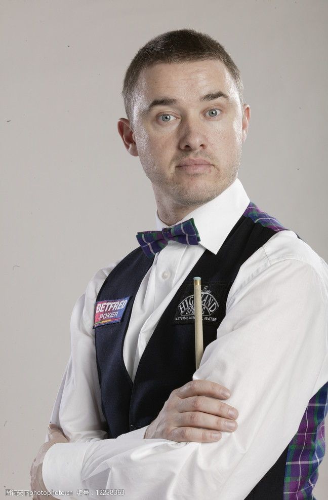 这个回合展 这个回合展