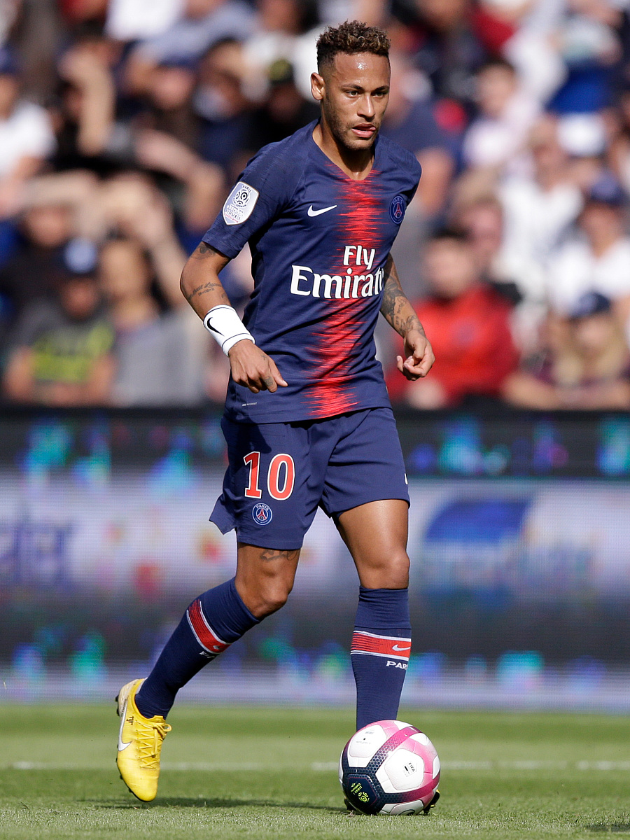 更顺畅的出 更顺畅的出