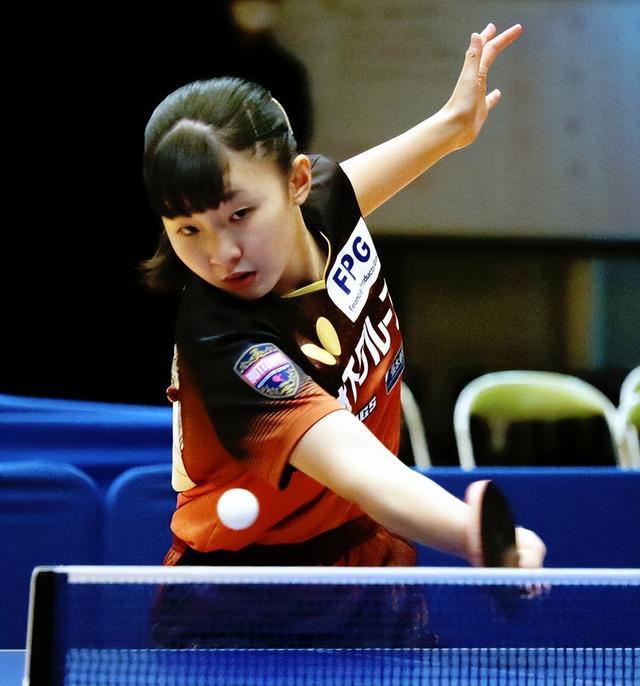 和球队结构 和球队结构