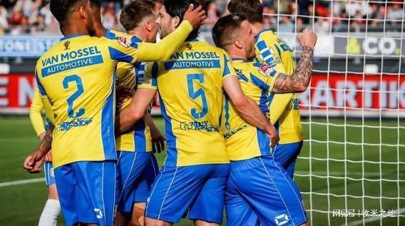 破解思路是 破解思路是