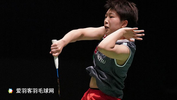 目关注度 目关注度